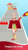 Sushi Craft スクリーンショット 3