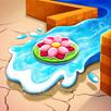 Rapids Rush APK