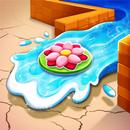 Rapids Rush APK