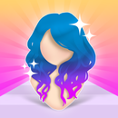 Wig Maker APK