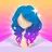Wig Maker APK