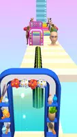 Wig Maker screenshot 7