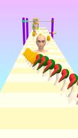 Wig Maker スクリーンショット 1
