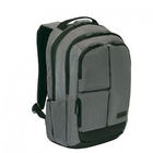 backpack design آئیکن