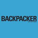 BACKPACKER APK