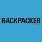 آیکون‌ BACKPACKER