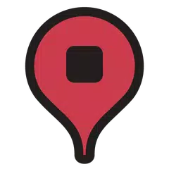 背包地圖：背包客棧旅遊景點地圖 アプリダウンロード