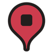 ”背包地圖：背包客棧旅遊景點地圖