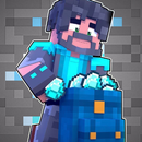 ¡Mochilas Mods para Minecraft APK