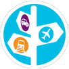 FetchMyWay APK