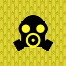 Backroom Arena APK