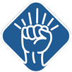 Backroom APK