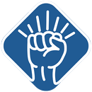 Backroom APK