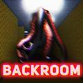 The Backrooms: infinity horror