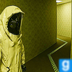 Backrooms Mod for Garry's Mod icon