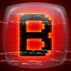 Backrooms : Movie APK
