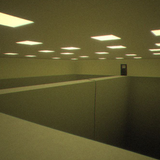 Backrooms Horror Game আইকন