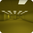 backrooms APK