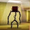 Backroom mod for melon play