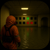 Backrooms Multiplayer: Deep APK