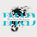 Back Road Boutiques APK