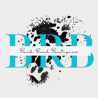 Back Road Boutiques 아이콘