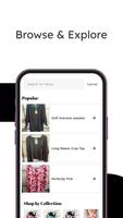 Back Road Boutiques 스크린샷 1