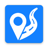 APK Sideroads