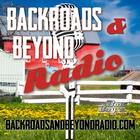 Backroads & Beyond Radio icône