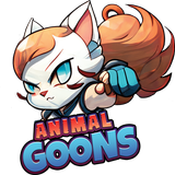 Animal Goons