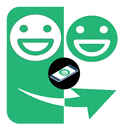 Sticker Azar Chat Video Stream APK