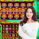 Higgs Domino RP MOD APK Tips APK