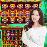 Higgs Domino RP MOD APK Tips icono
