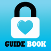 Only fans App Android Tips