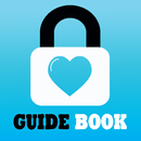Only fans App Android Tips APK