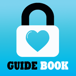 Only fans App Android Tips