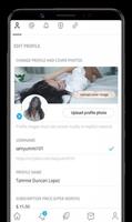 Only fans App Android Tips постер