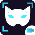 Tips Face Swap Video Play icono