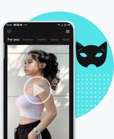 Tips Face Swap Video Play captura de pantalla 1