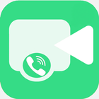Tips for Video Face Time Call иконка