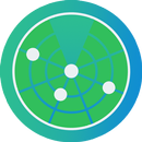 Find My Apples - Phone Guide APK