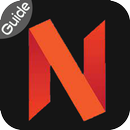 Tips TV Movies Watching APK