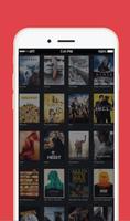 Tips TV Movies Watching bài đăng