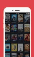 Tips TV Movies Watching ảnh chụp màn hình 1