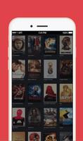 Tips TV Movies Watching ảnh chụp màn hình 2