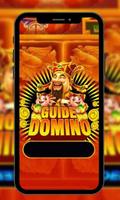 Higgs Domino RP Tips MOD APK Affiche