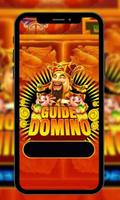 Higgs Domino RP Tips MOD APK ポスター