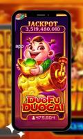 Higgs Domino RP Tips MOD APK screenshot 1