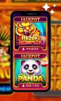 Higgs Domino RP Tips MOD APK screenshot 2