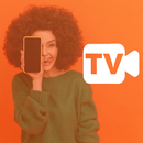 TV OmeTV Video Chat Tips APK